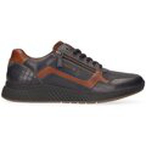 Deportivas Moda Hatchback para hombre - Australian - Modalova