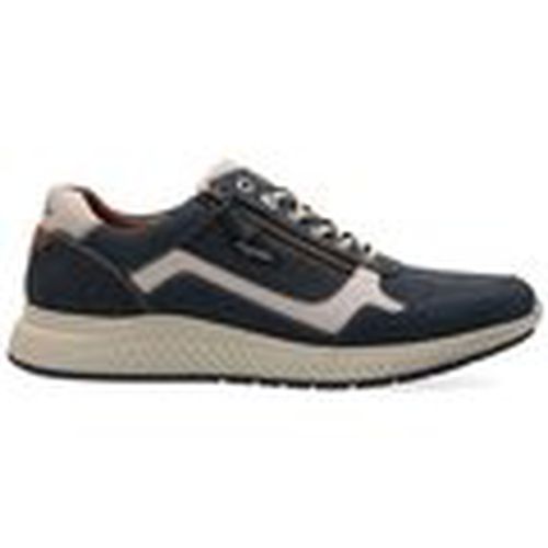 Deportivas Moda Hatchback para hombre - Australian - Modalova