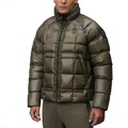 Blauer Chaquetas OAKTON para hombre - Blauer - Modalova