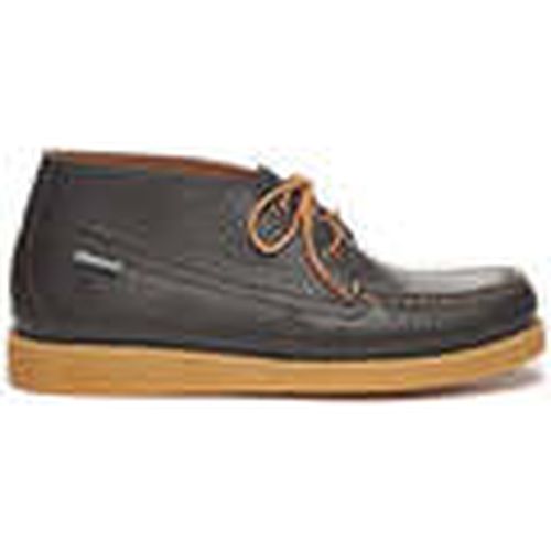 Deportivas Moda - para hombre - Sebago - Modalova