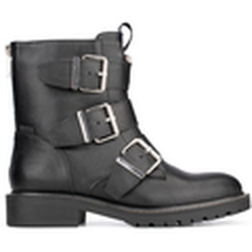 Poelman Botines - para mujer - Poelman - Modalova