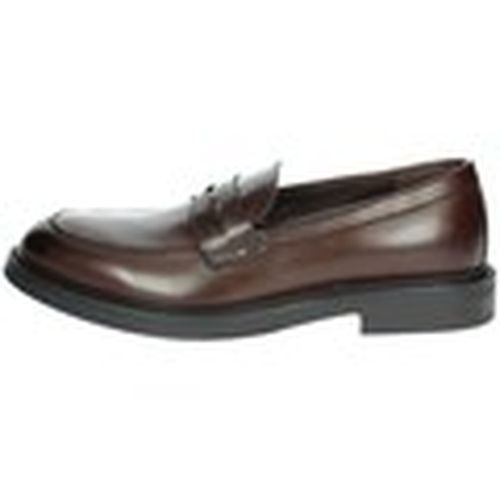 Keys Mocasines K-9931 para hombre - Keys - Modalova