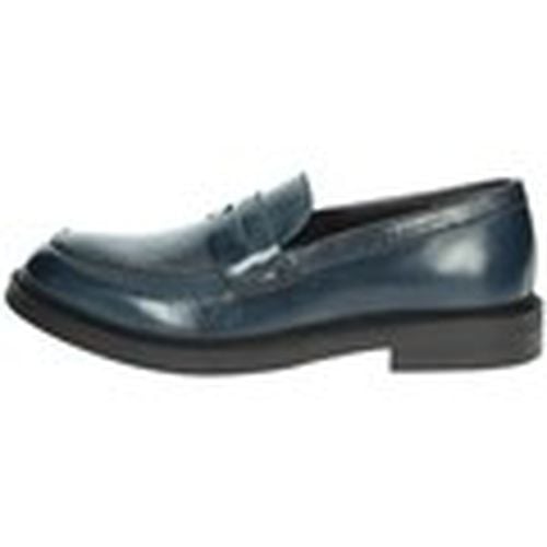 Keys Mocasines K-9931 para hombre - Keys - Modalova