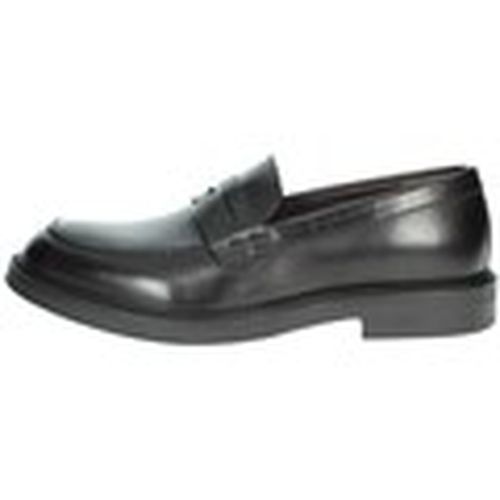 Keys Mocasines K-9931 para hombre - Keys - Modalova