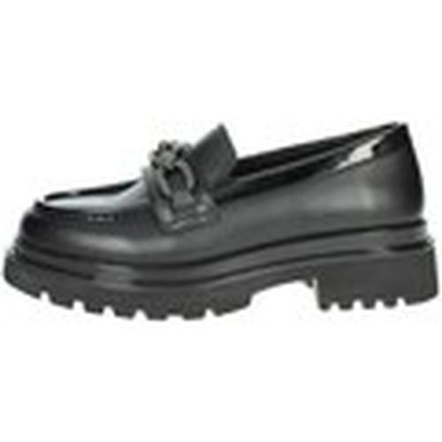 Keys Mocasines K-10052 para mujer - Keys - Modalova