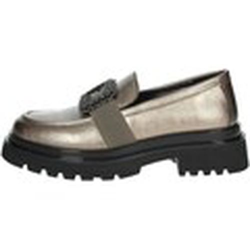 Keys Mocasines K-10051 para mujer - Keys - Modalova