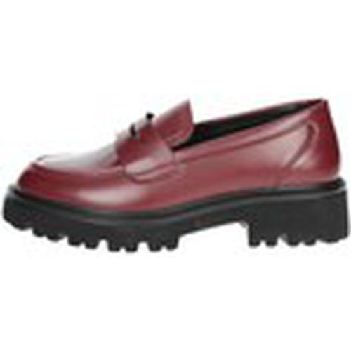 Keys Mocasines K-10031 para mujer - Keys - Modalova