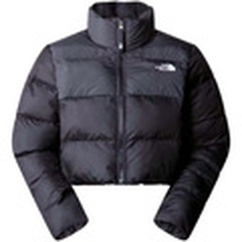 Chaqueta - para mujer - The North Face - Modalova