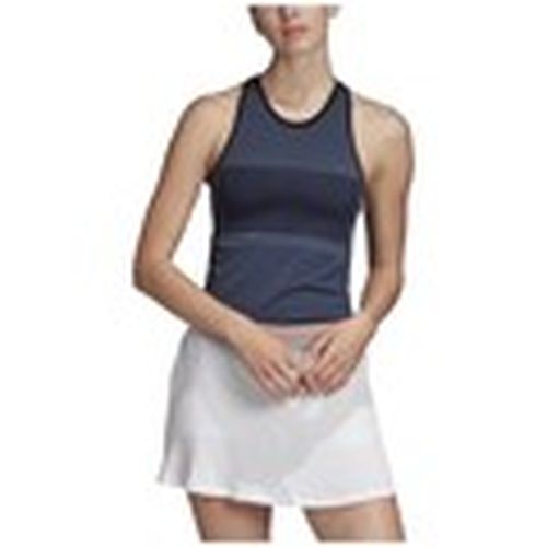 Tops y Camisetas Tank Matchcode 2019 para mujer - adidas - Modalova