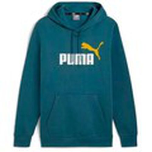 Puma Jersey 586764-18 para hombre - Puma - Modalova