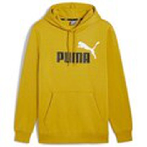 Puma Jersey 586764-29 para hombre - Puma - Modalova