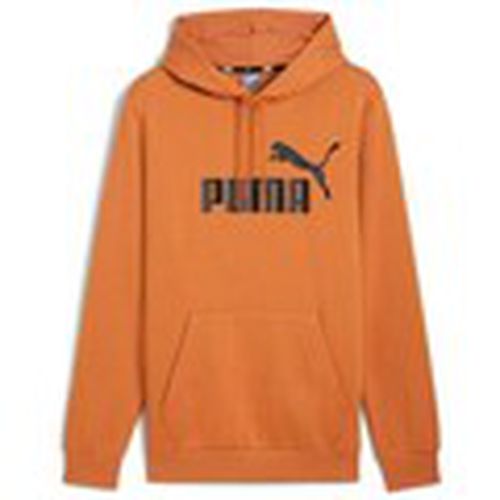 Puma Jersey 586687-19 para hombre - Puma - Modalova