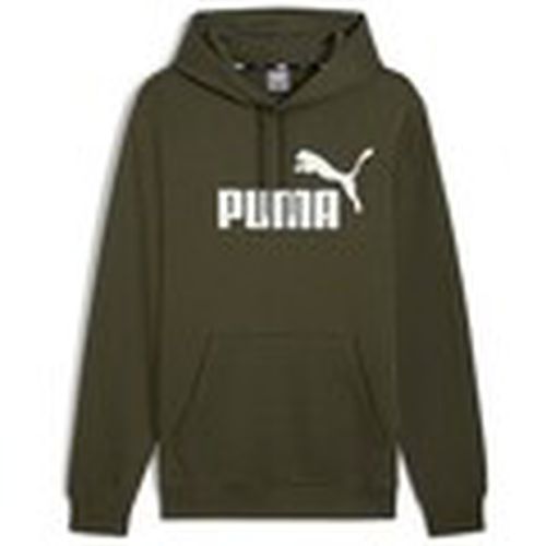 Puma Jersey 586687-08 para hombre - Puma - Modalova