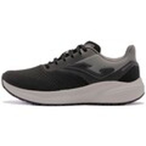 Joma Zapatillas RODIO para hombre - Joma - Modalova