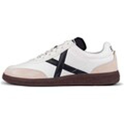 Zapatillas RUMBA 02 4078002 para hombre - Munich - Modalova