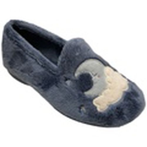 Cabrera Pantuflas 4466 para mujer - Cabrera - Modalova