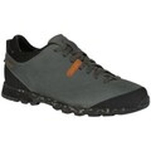 Trail Bellamont Iii Low Gtx para hombre - Aku - Modalova