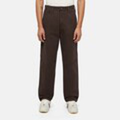 Dickies Pantalones - para hombre - Dickies - Modalova