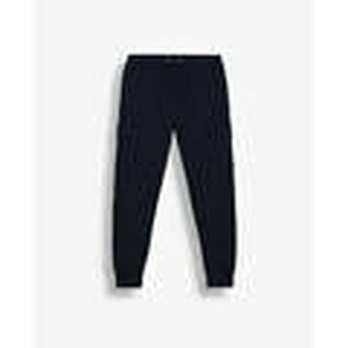 Pantalones PANTALON NEW YORK para hombre - Harper And Neyer - Modalova