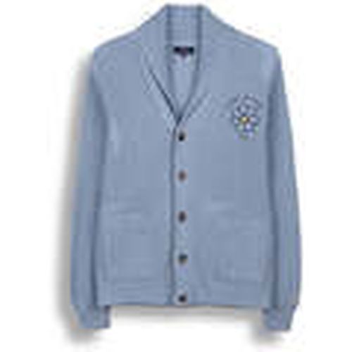 Jersey CARDIGAN BLOSSOM para hombre - Harper And Neyer - Modalova