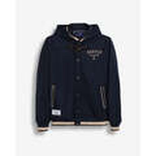 Chaquetas BOMBER VARSITY para hombre - Harper And Neyer - Modalova