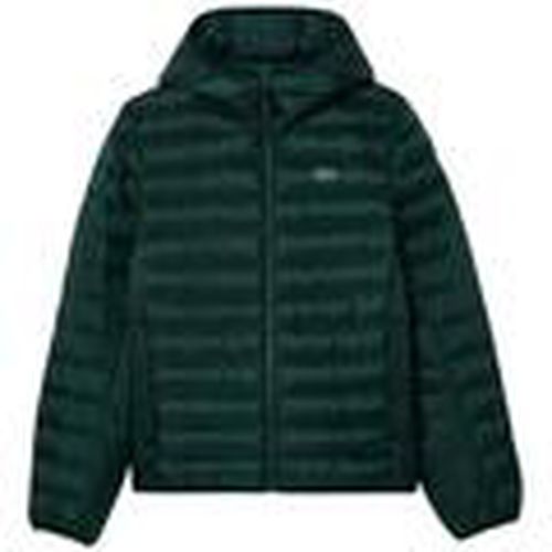 Abrigo BH2909-YZP para hombre - Lacoste - Modalova