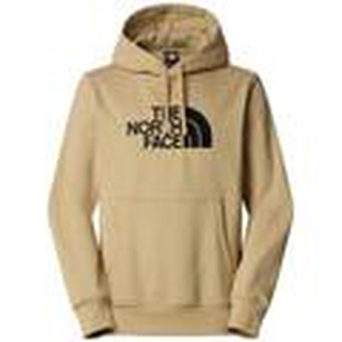 Jersey NF0A89EMLK51 para hombre - The North Face - Modalova