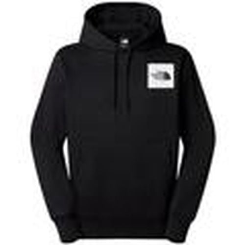 Jersey NF0A89EUJK31 para hombre - The North Face - Modalova