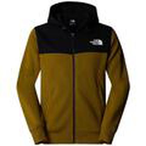 Jersey NF0A89F65HO1 para hombre - The North Face - Modalova