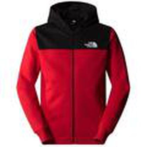 Jersey NF0A89F6KZ31 para hombre - The North Face - Modalova