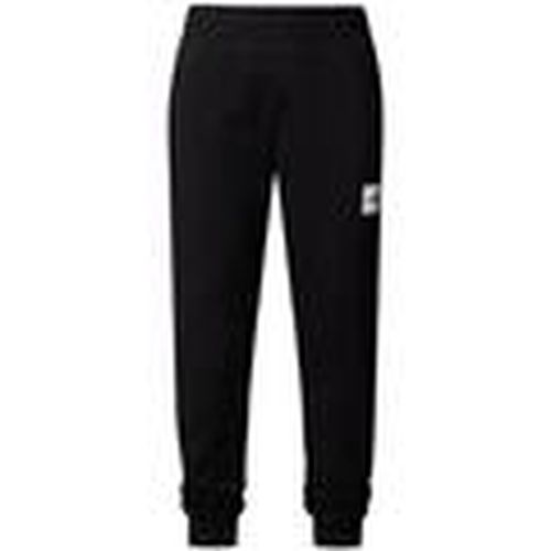 Pantalones NF0A8A6NJK31 para hombre - The North Face - Modalova