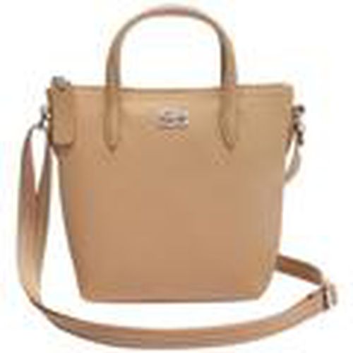 Bolso de mano NF2609PO-C87 para mujer - Lacoste - Modalova