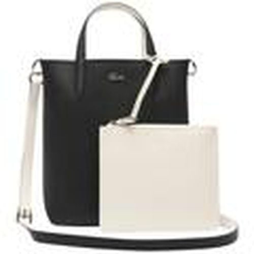 Bolso de mano NF2991AA-M66 para mujer - Lacoste - Modalova