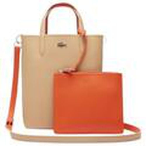 Bolso de mano NF2991AA-N88 para mujer - Lacoste - Modalova