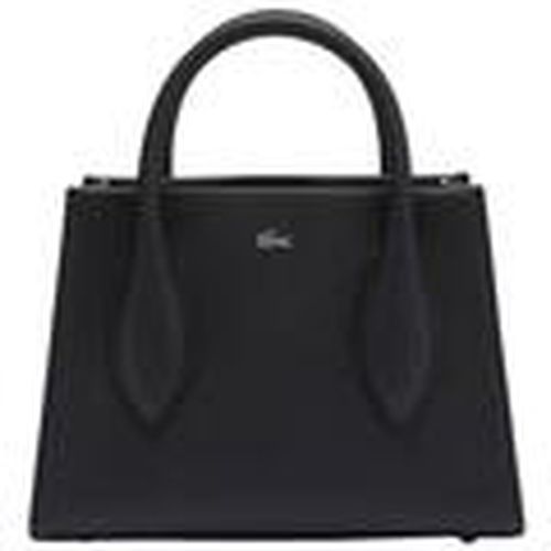 Bolso de mano NF4761DZ-000 para mujer - Lacoste - Modalova