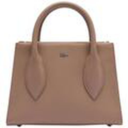 Bolso de mano NF4761DZ-N81 para mujer - Lacoste - Modalova