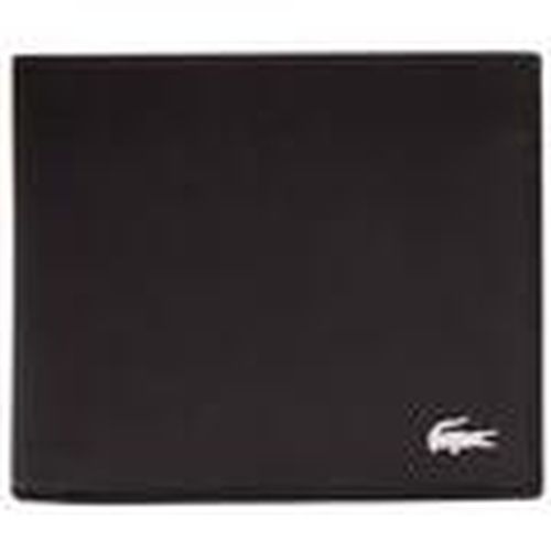 Cartera NH1112FG-028 para hombre - Lacoste - Modalova