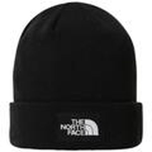 Gorro NF0A3FNTJK31 para mujer - The North Face - Modalova