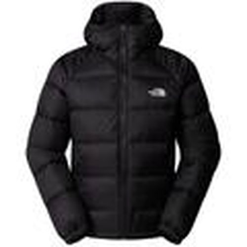 Abrigo NF0A5GIEJK31 para hombre - The North Face - Modalova