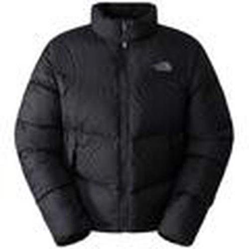 Abrigo NF0A853IJK31 para hombre - The North Face - Modalova