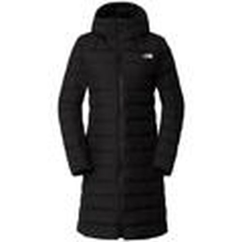 Abrigo NF0A88TAJK31 para mujer - The North Face - Modalova