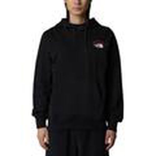 Jersey NF0A89DEJK31 para hombre - The North Face - Modalova