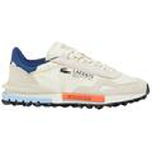 Zapatillas 48SMA0048-WN1 para hombre - Lacoste - Modalova