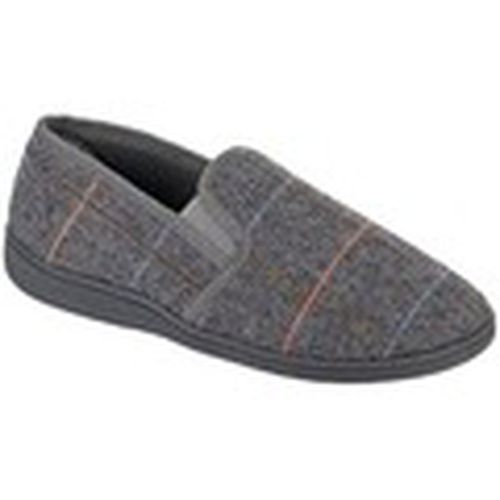 Zedzzz Pantuflas Kenny para hombre - Zedzzz - Modalova