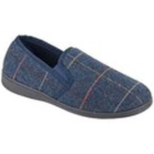 Zedzzz Pantuflas Kenny para hombre - Zedzzz - Modalova