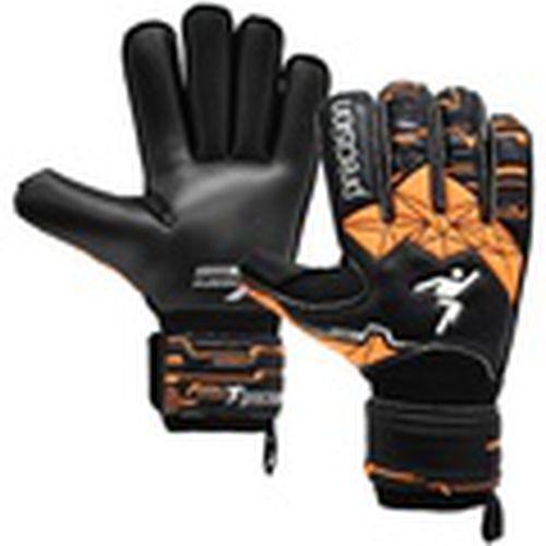 Guantes Fusion X Roll Finger Protect para hombre - Precision - Modalova