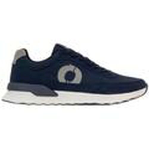 Zapatillas MCMSHSNCONDE0136 160 para hombre - Ecoalf - Modalova