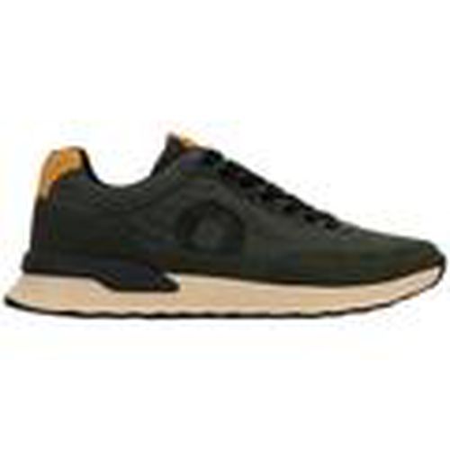 Zapatillas MCMSHSNCONDE0136 102 para hombre - Ecoalf - Modalova