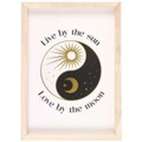 Afiches, posters SD6392 para - Something Different - Modalova