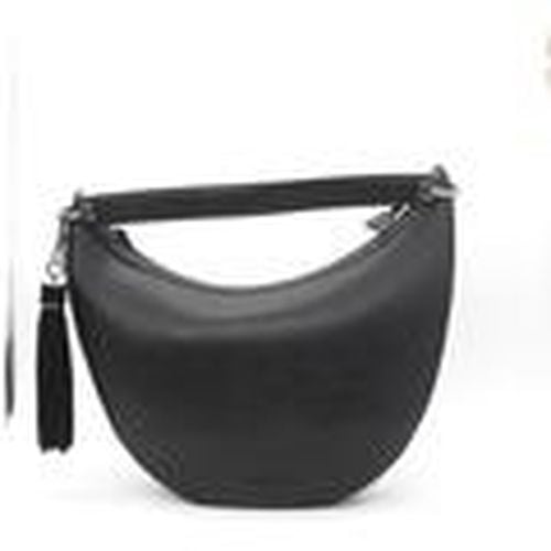 Bolso BI243531 para mujer - Hispanitas - Modalova